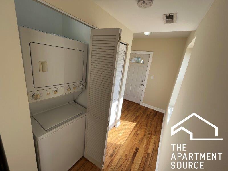 4606 N Monticello Ave #3N - Photo 6 of 8