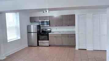 featured image of 3917 W Potomac Ave #G