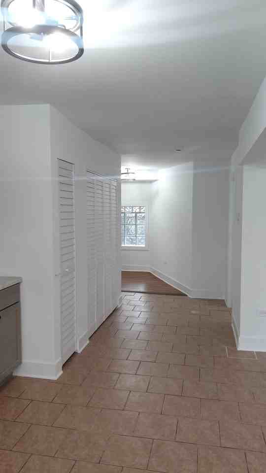 3917 W Potomac Ave #G - Photo 3 of 13