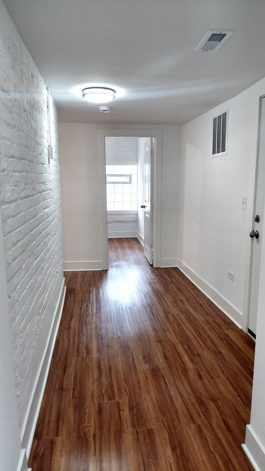 3917 W Potomac Ave #G - Photo 6 of 13