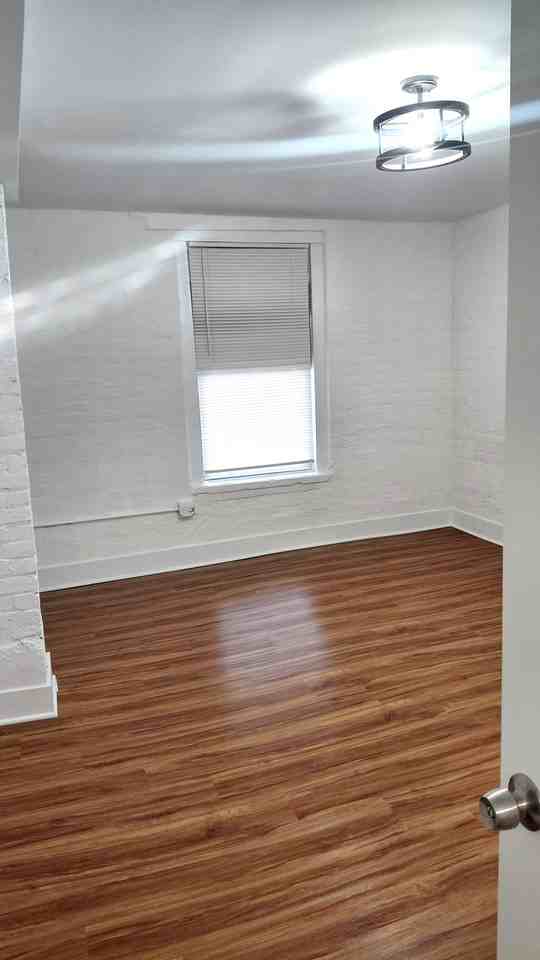 3917 W Potomac Ave #G - Photo 7 of 13
