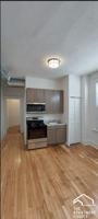 featured image of 4058 W Hirsch St #1