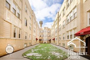 featured image of 2146 Gunderson Ave #343