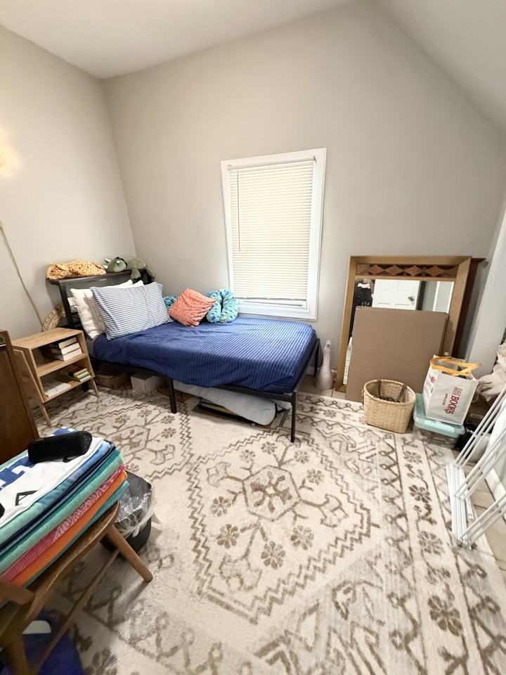 1336 W Cullerton St #1F - Photo 2 of 14