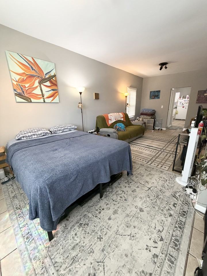 1336 W Cullerton St #1F - Photo 4 of 14