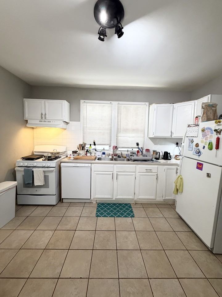 1336 W Cullerton St #1F - Photo 6 of 14