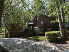 featured image of 2175 Deep Woods Way