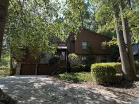 2175 Deep Woods Way - Photo 1 of 1