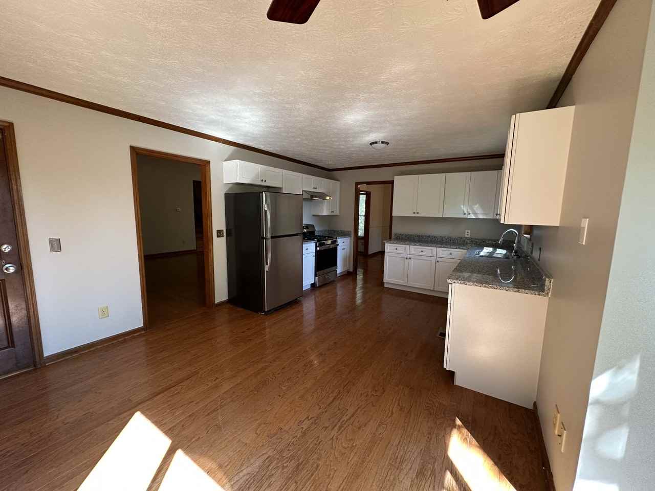 2175 Deep Woods Way - Photo 2 of 19