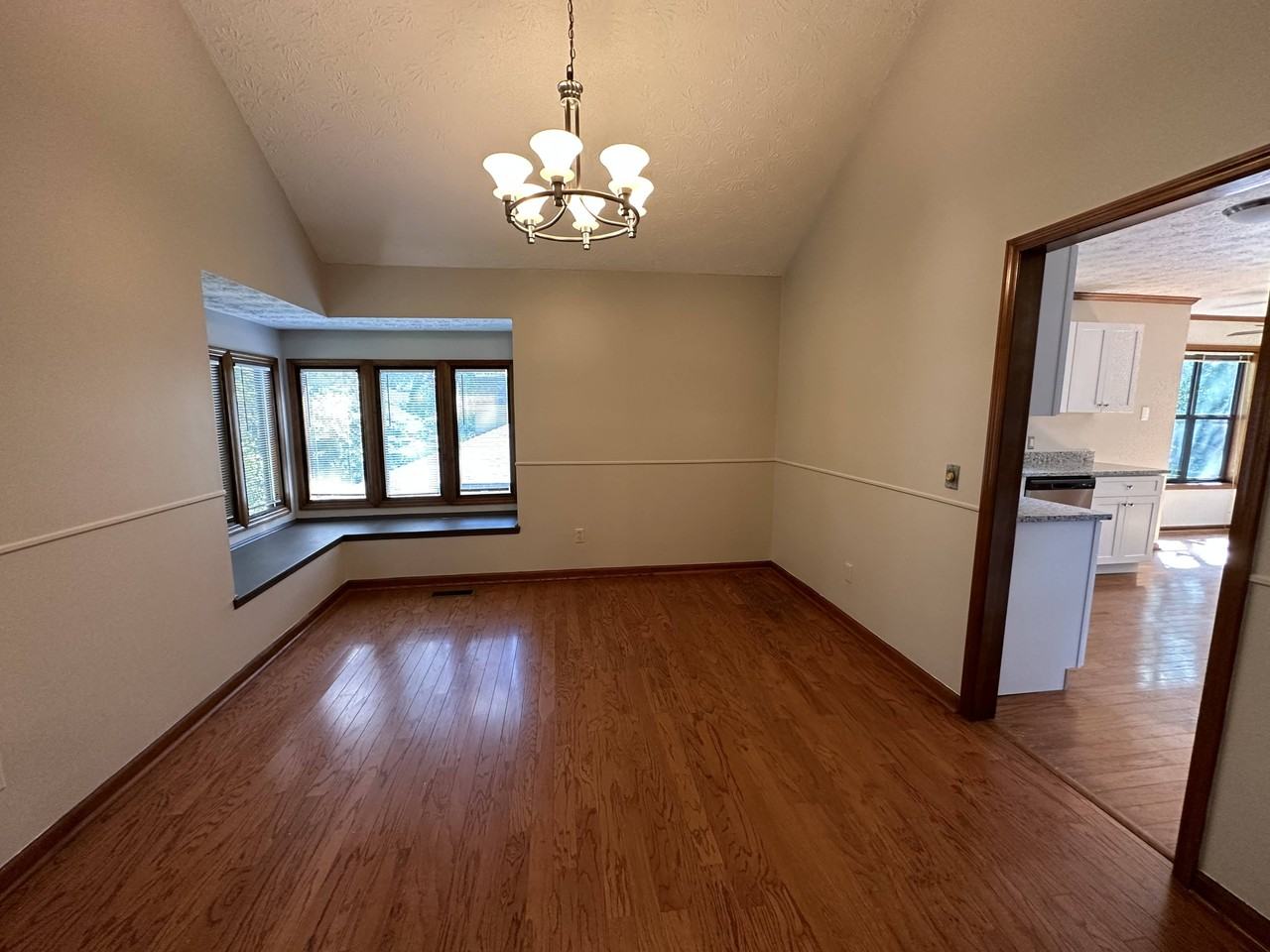 2175 Deep Woods Way - Photo 4 of 19