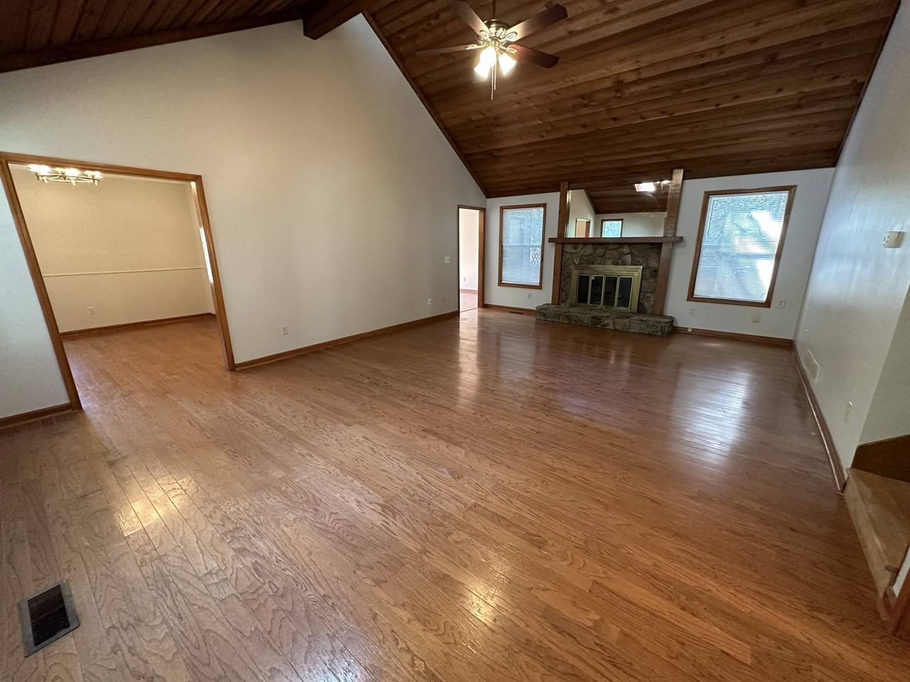 2175 Deep Woods Way - Photo 5 of 19