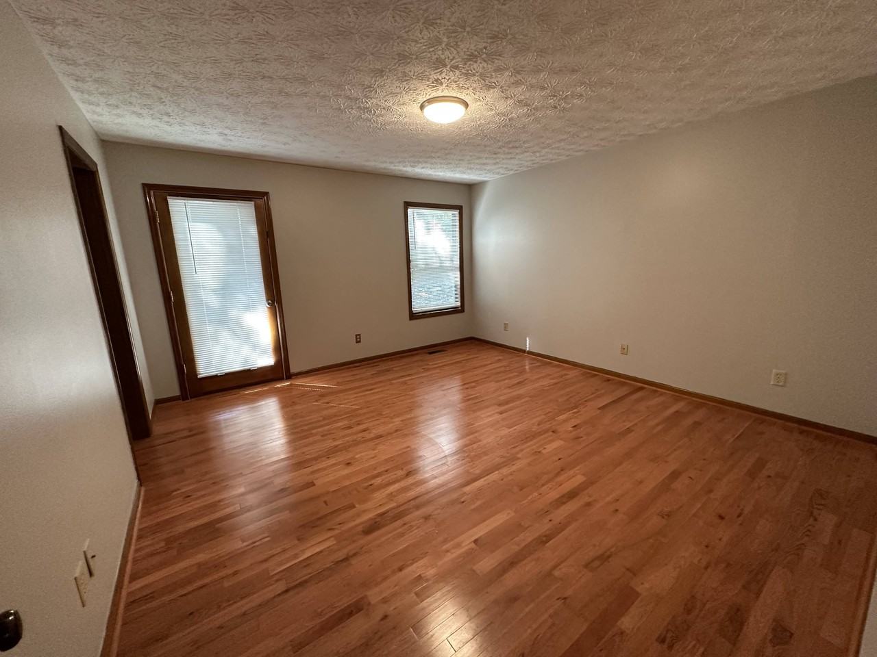 2175 Deep Woods Way - Photo 7 of 19