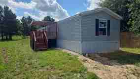 53 Road 5107 - Photo 1 of 1