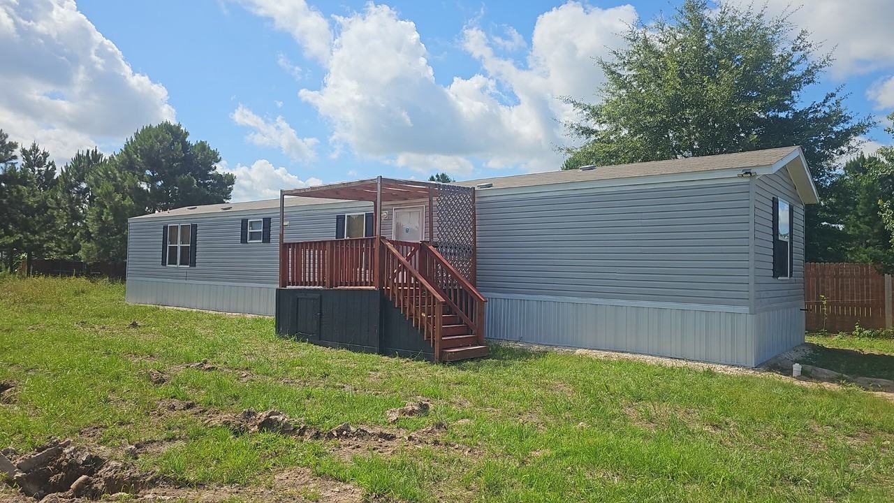 53 Road 5107 - Photo 2 of 8