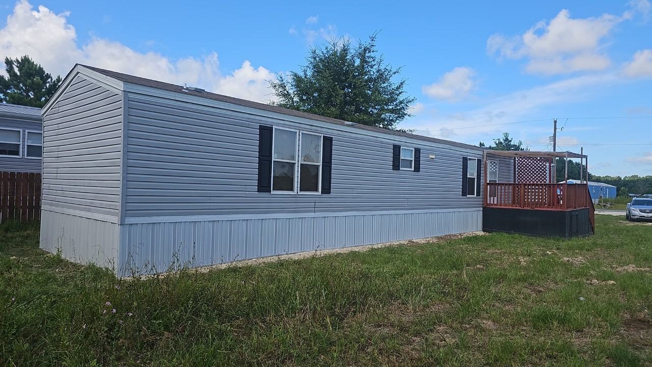 53 Road 5107 - Photo 3 of 8