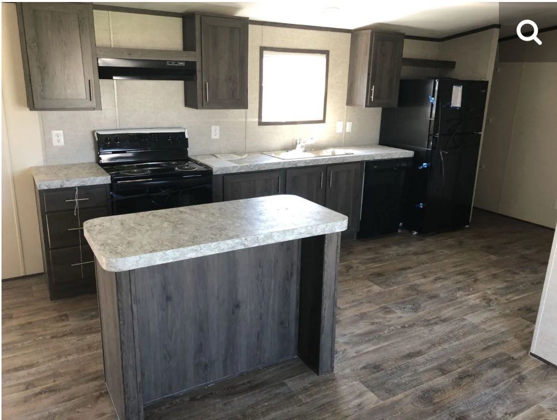 53 Road 5107 - Photo 5 of 8