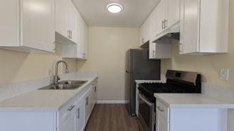 10223 Darby Ave #4 - Photo 1 of 1