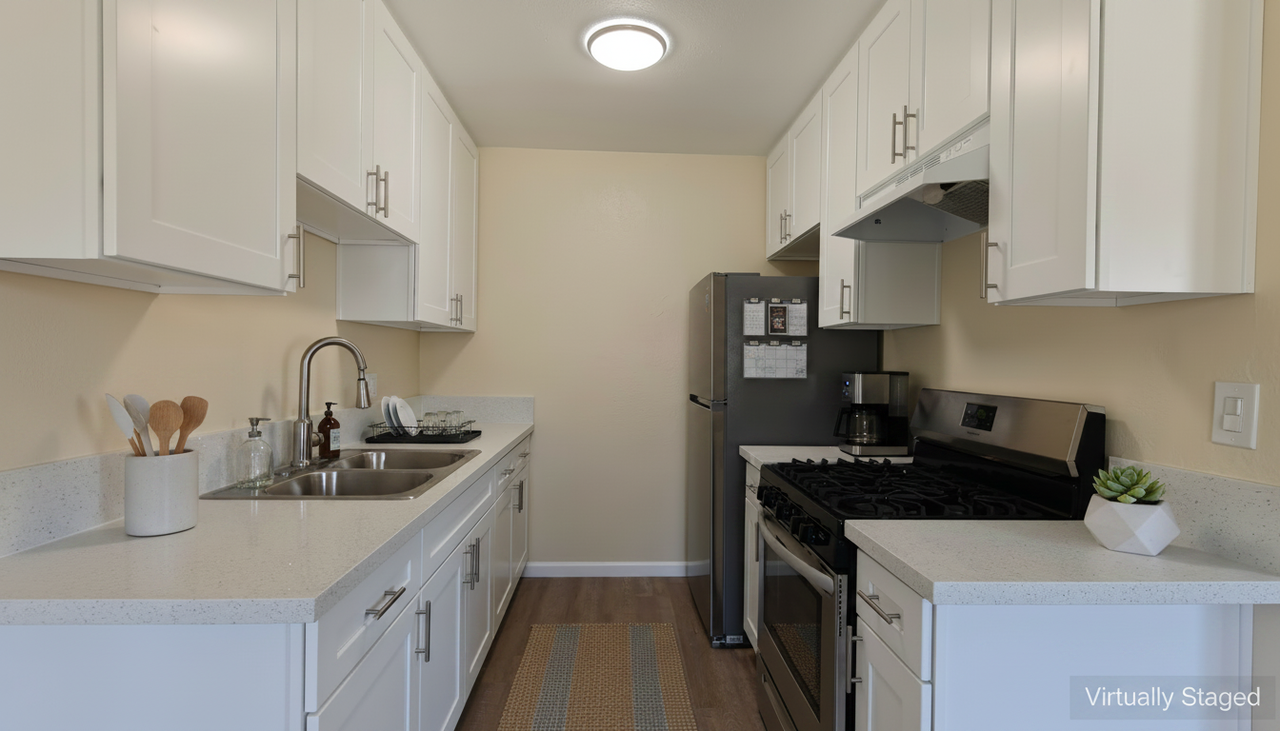 10223 Darby Ave #4 - Photo 2 of 11