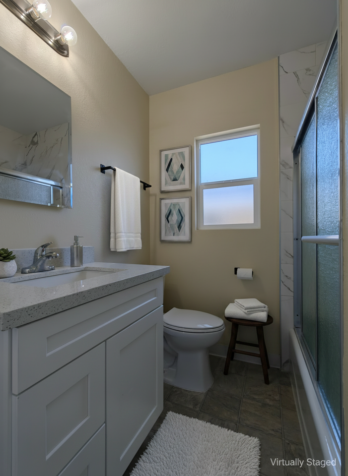 10223 Darby Ave #4 - Photo 6 of 11