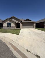 featured image of 5803 Waverly Ave