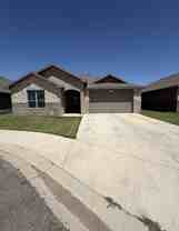 5803 Waverly Ave - Photo 1 of 1