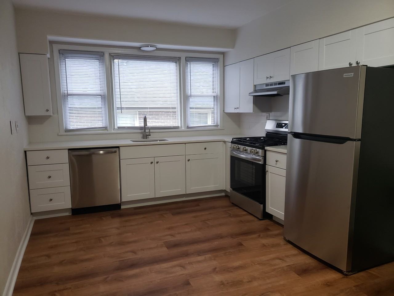 33 E Browning Rd #2A - Photo 2 of 9