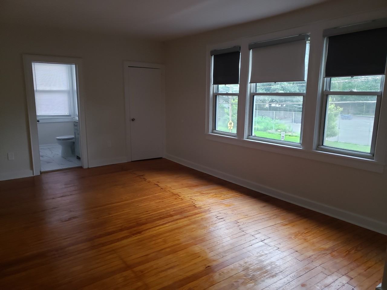33 E Browning Rd #2A - Photo 3 of 9