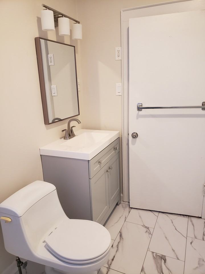 33 E Browning Rd #2A - Photo 4 of 9