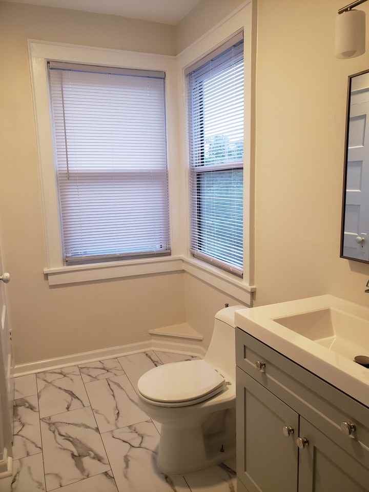 33 E Browning Rd #2A - Photo 5 of 9