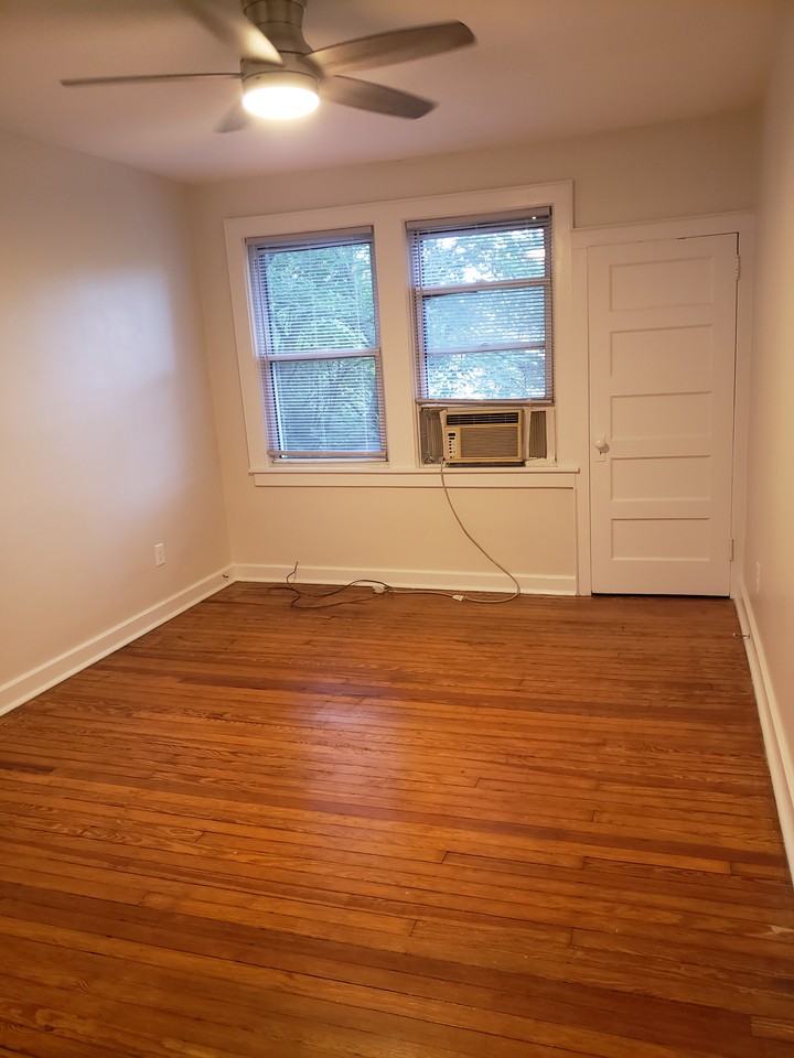 33 E Browning Rd #2A - Photo 6 of 9