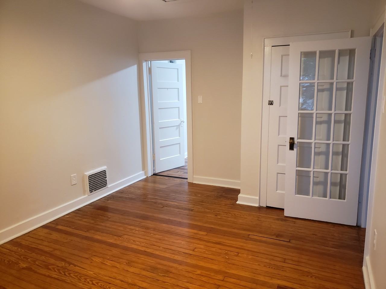 33 E Browning Rd #2A - Photo 7 of 9