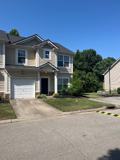 1515 Bridgecrest Dr #120 - Photo 1 of 1