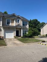 1515 Bridgecrest Dr #120 - Photo 1 of 1