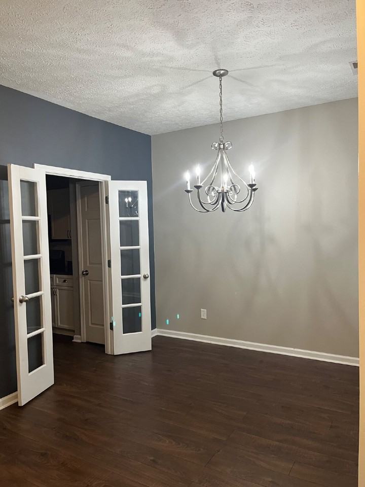 1515 Bridgecrest Dr #120 - Photo 3 of 30