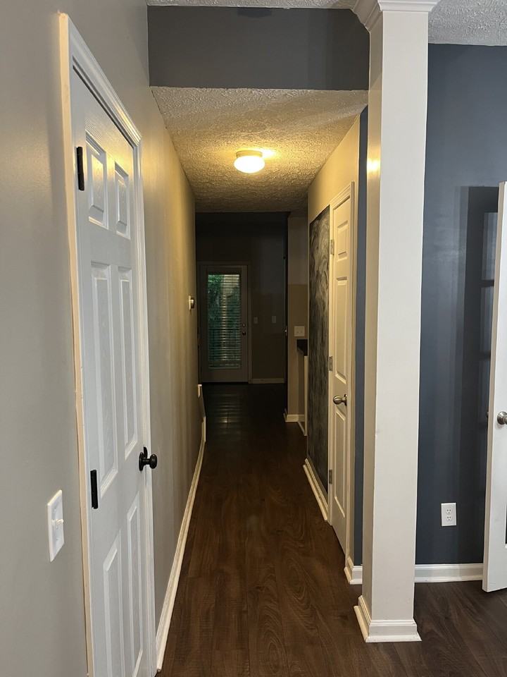 1515 Bridgecrest Dr #120 - Photo 4 of 30