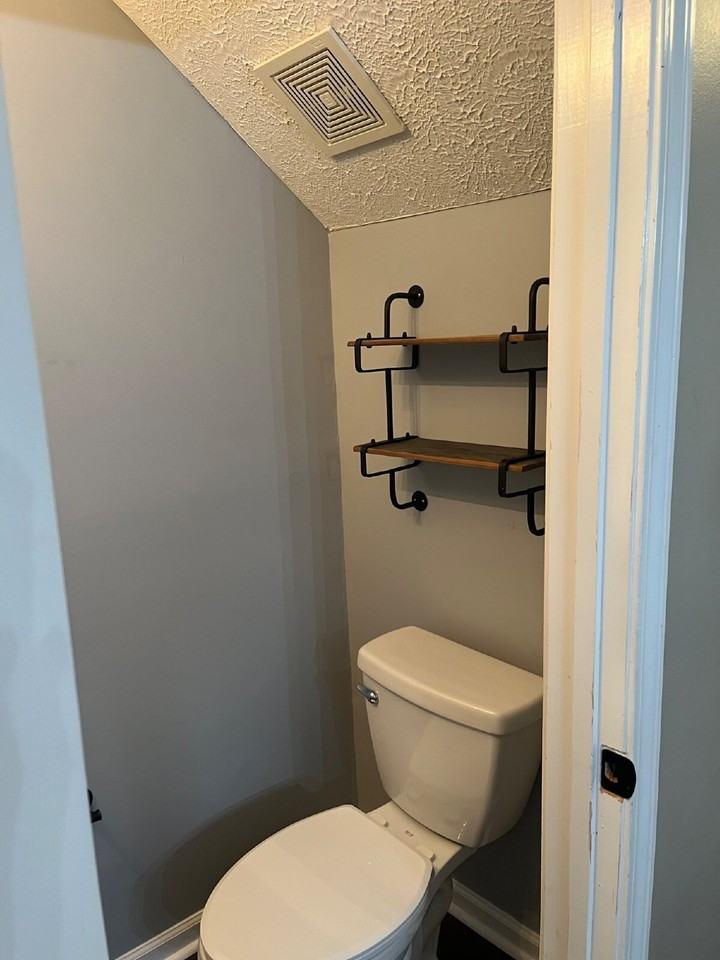 1515 Bridgecrest Dr #120 - Photo 5 of 30
