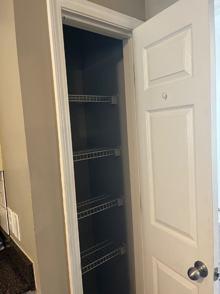 1515 Bridgecrest Dr #120 - Photo 7 of 30
