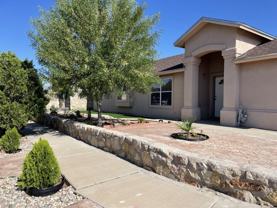 3057 Manny Aguilera Dr - Photo 1 of 1