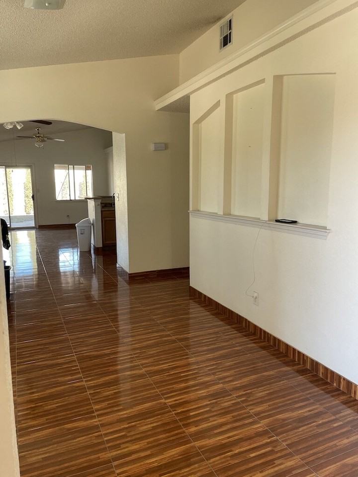 3057 Manny Aguilera Dr - Photo 3 of 32