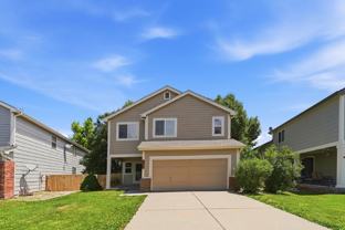 17624 Peyton Dr - Photo 1 of 1