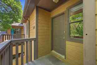 6170 Willow Ln - Photo 1 of 1