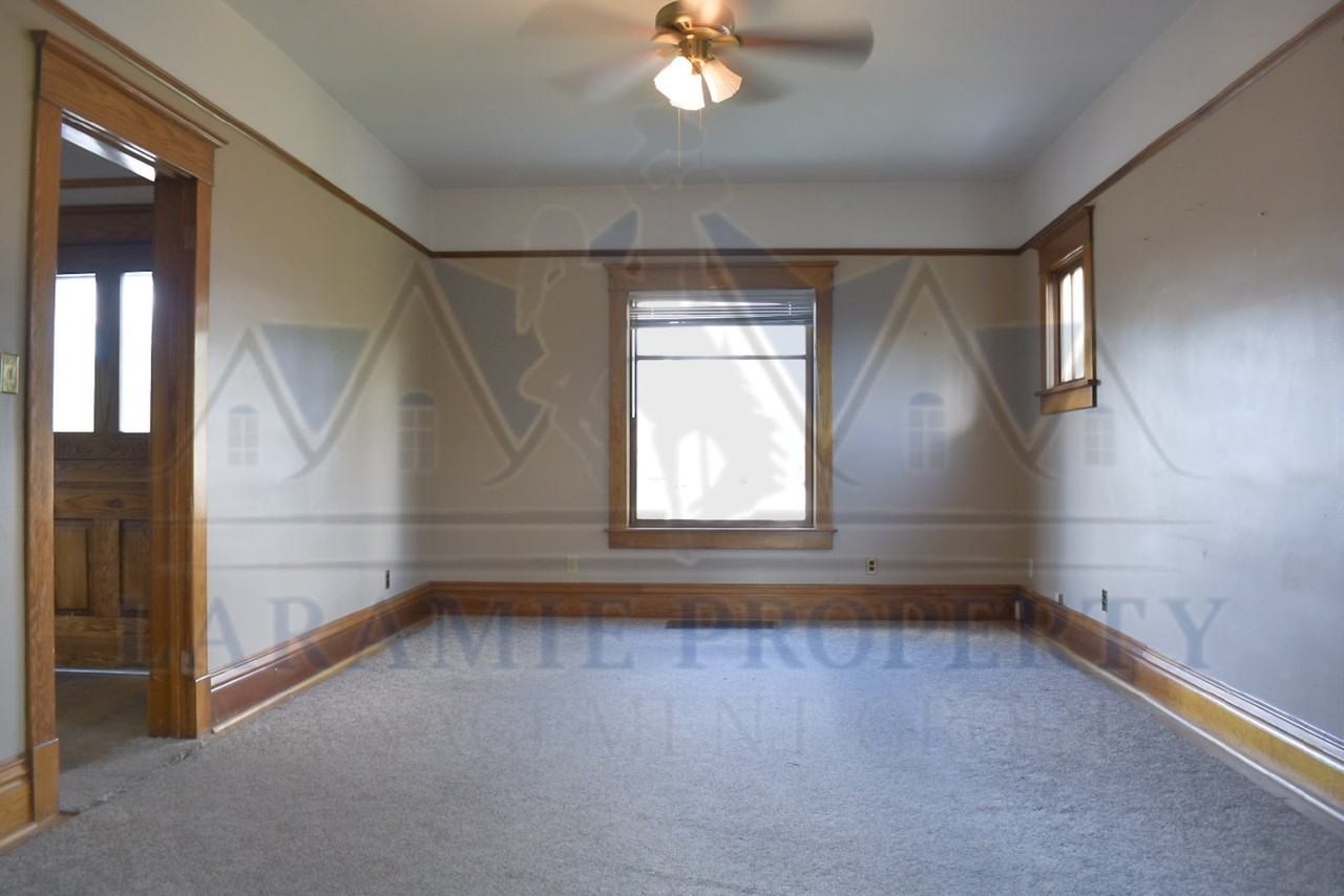 358 N 5th - A - Photo 6 of 17