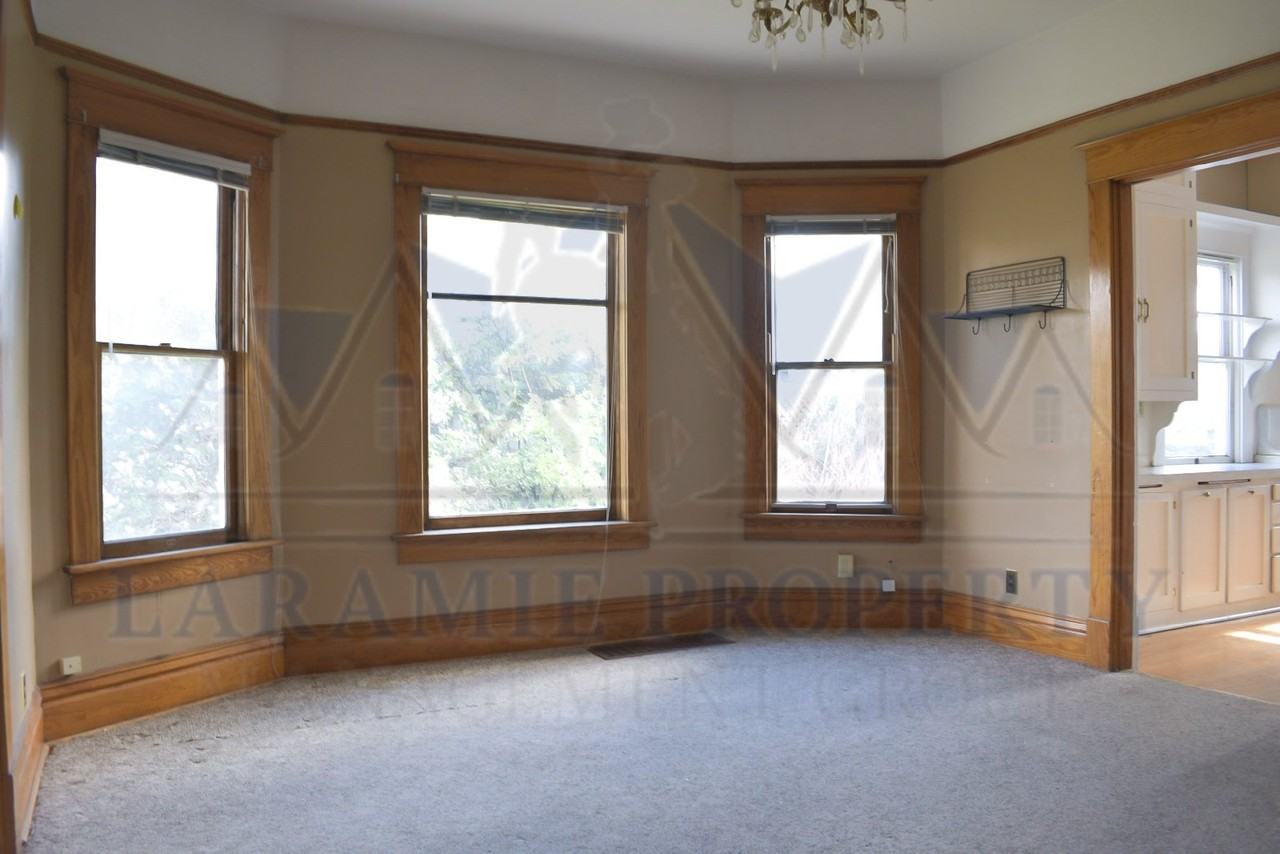 358 N 5th - A - Photo 7 of 17