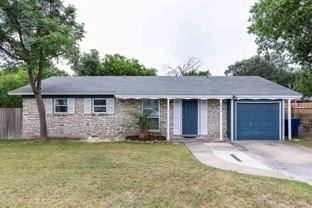 1014 Morey Peak Dr - Photo 1 of 1