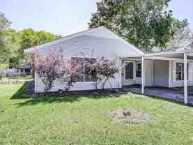 1118 Madison Ave - Photo 1 of 1