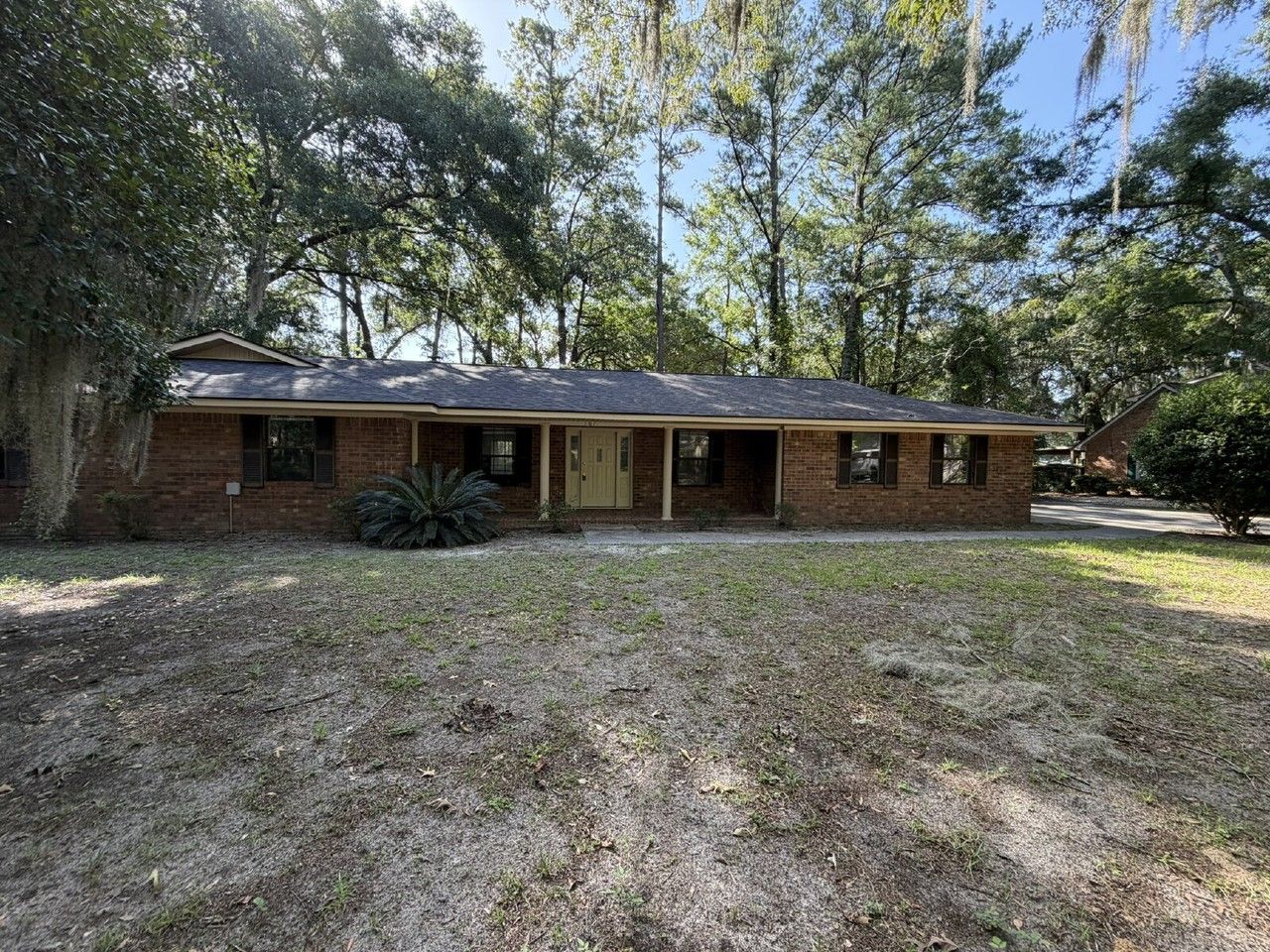 307 Kuwe Trl