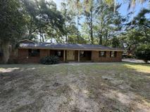 307 Kuwe Trl - Photo 1 of 1