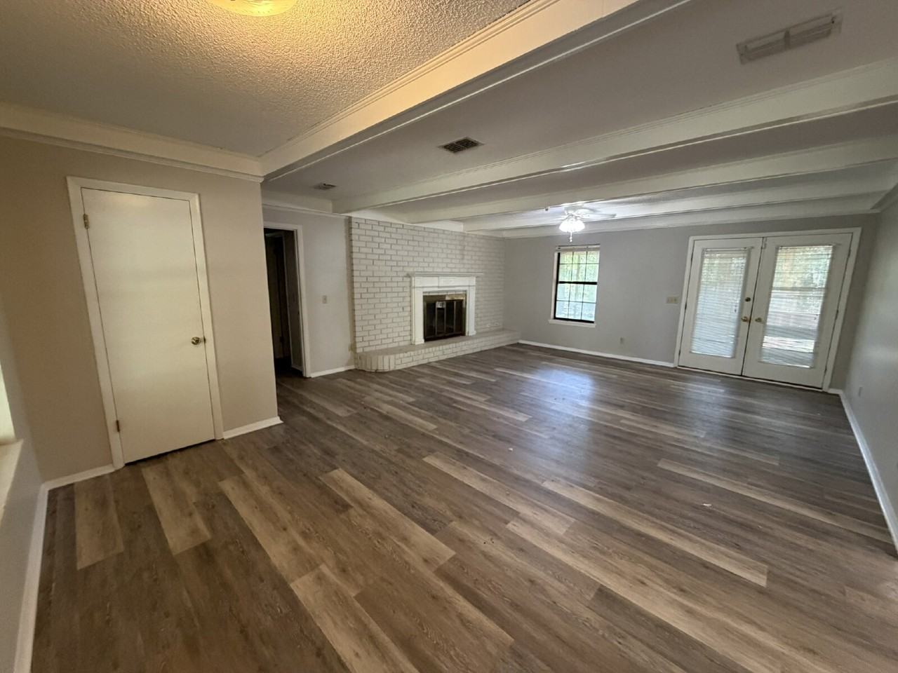 307 Kuwe Trl - Photo 2 of 15