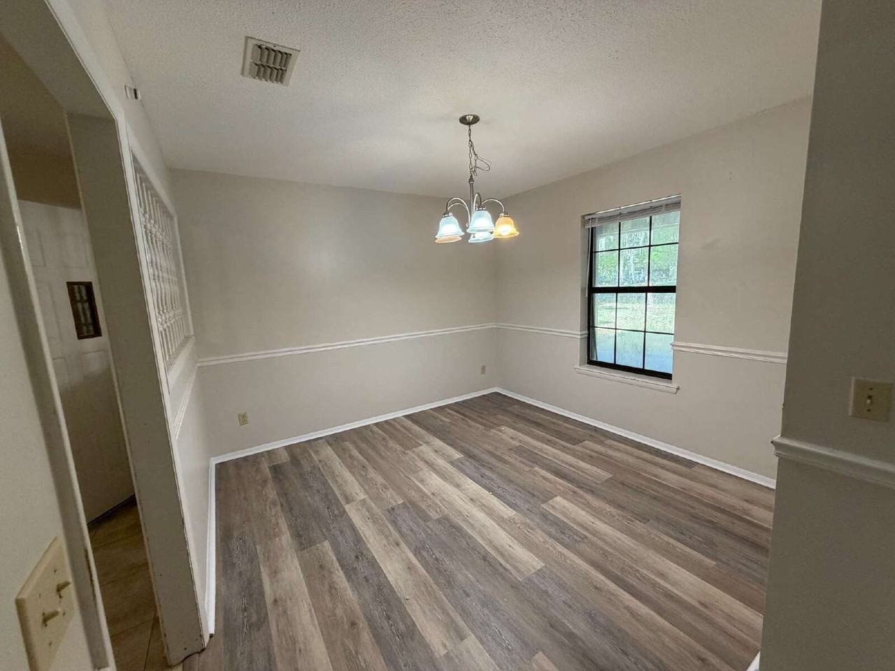 307 Kuwe Trl - Photo 3 of 15