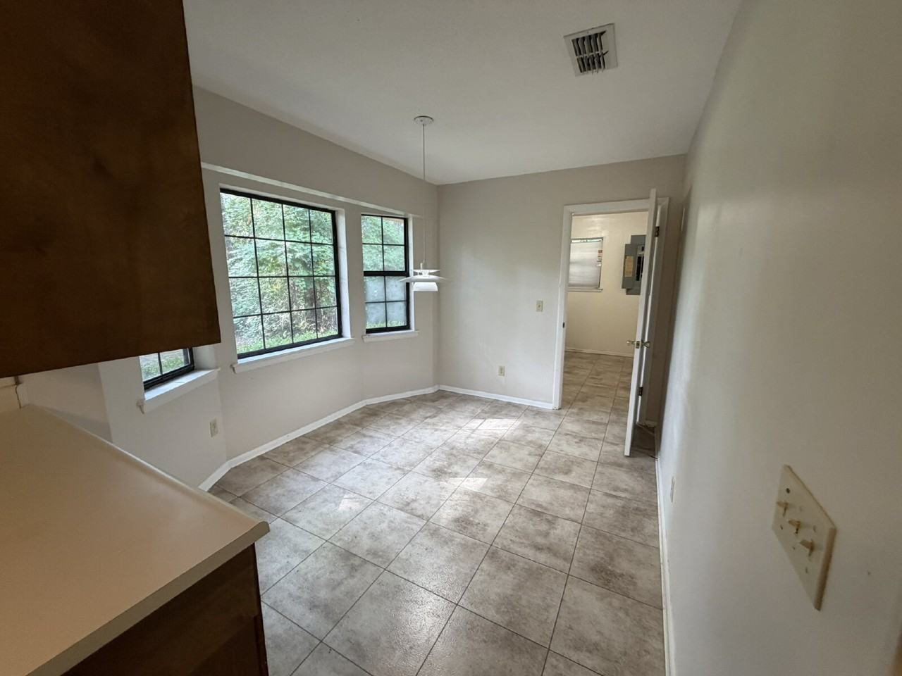 307 Kuwe Trl - Photo 5 of 15